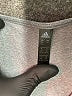 Adidas Gray Tank Top Size XS - photo 7
