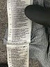 Adidas Gray Tank Top Size XS - photo 8