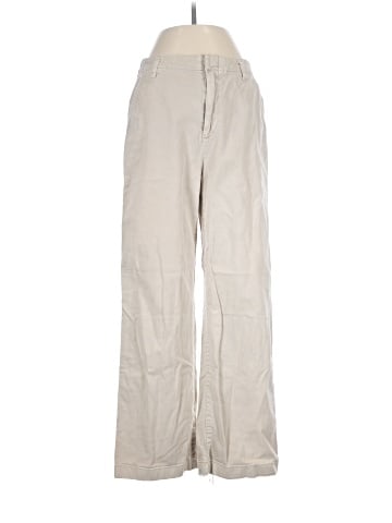 Gap Jeans (view 1)