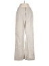 Gap 100% Cotton Tan Jeans Size 2 - photo 1