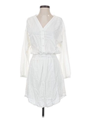 Splendid Casual Dress (view 1)