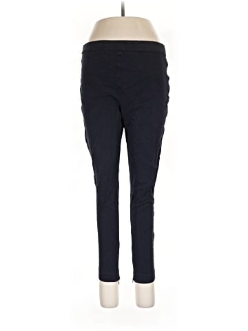 Ann Taylor Active Pants (view 1)