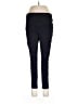 Ann Taylor Solid Blue Active Pants Size 12 - photo 1