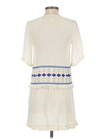 Pepin Casual Dress (view 2)
