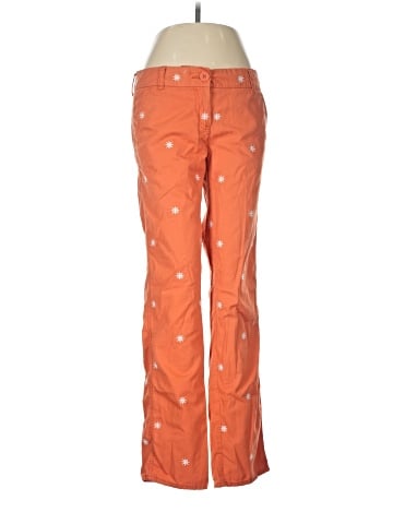 Tommy Hilfiger Casual Pants (view 1)