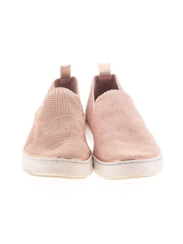 MICHAEL Michael Kors Sneakers (view 2)