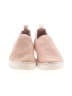MICHAEL Michael Kors Tan Sneakers Size 9 1/2 - photo 2