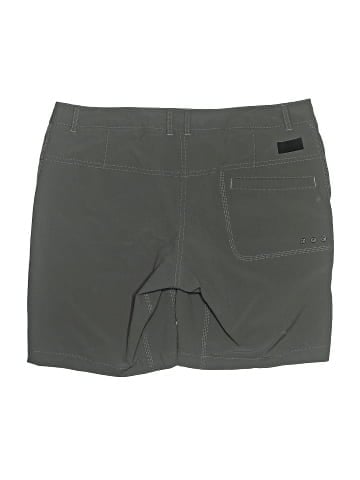 Adidas Cargo Shorts (view 2)