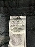 Adidas Black Track Pants Size XL - photo 4