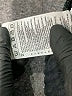 Adidas Black Track Pants Size XL - photo 6