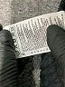 Adidas Black Track Pants Size XL - photo 7