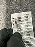Adidas Black Track Pants Size XL - photo 9