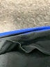 Vince Camuto Blue Short Sleeve Top Size 2X - photo 8