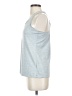 Jockey Blue Active Tank Size S - photo 5