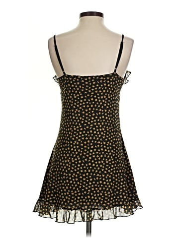 LA Hearts Sleeveless Top (view 2)