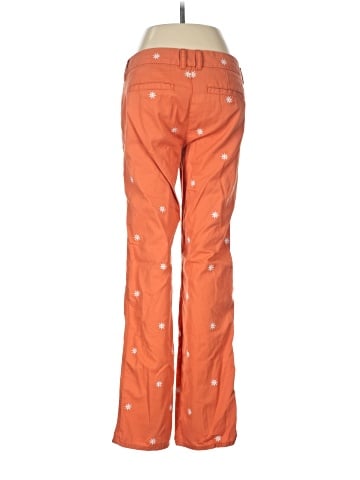 Tommy Hilfiger Casual Pants (view 2)