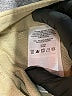 Columbia Tan Khakis Size 8S - photo 8