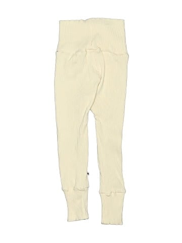 Molo Casual Pants (view 2)