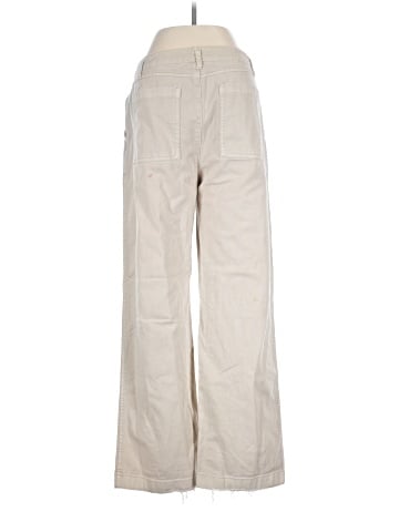 Gap Jeans (view 2)