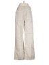 Gap 100% Cotton Tan Jeans Size 2 - photo 2