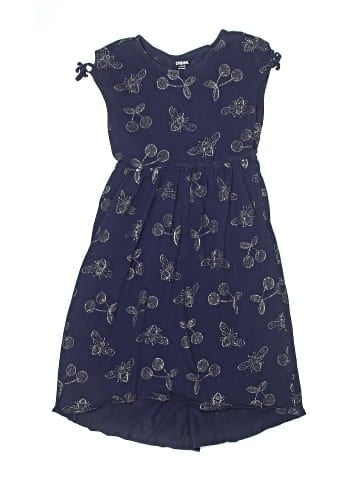 Gymboree Dress (view 1)