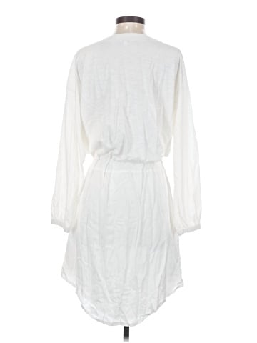Splendid Casual Dress (view 2)