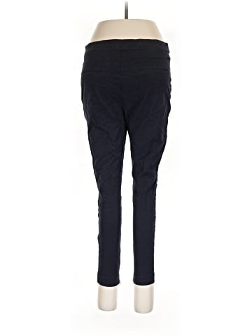 Ann Taylor Active Pants (view 2)