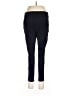Ann Taylor Solid Blue Active Pants Size 12 - photo 2