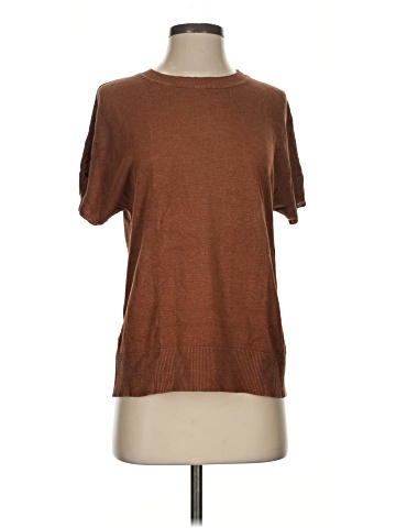Banana Republic Short Sleeve T-Shirt (view 1)