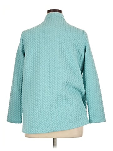 Talbots Outlet Blazer (view 2)