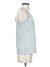 Jockey Blue Active Tank Size S - photo 4