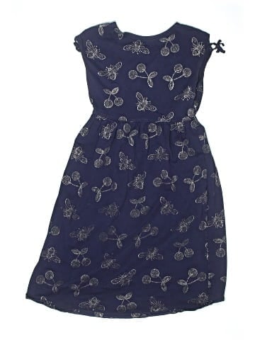 Gymboree Dress (view 2)