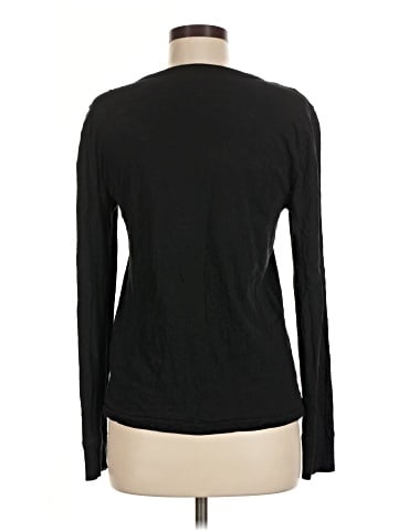 J.Crew Long Sleeve T-Shirt (view 2)