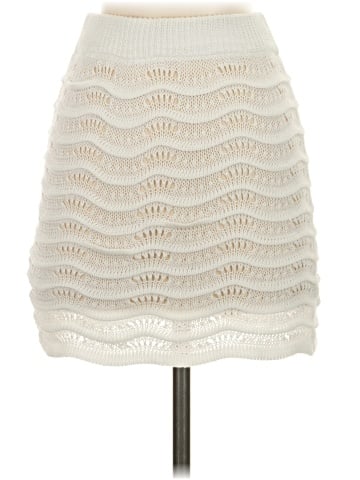 Shein Casual Skirt (view 2)