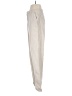 Gap 100% Cotton Tan Jeans Size 2 - photo 5