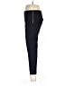 Ann Taylor Solid Blue Active Pants Size 12 - photo 5