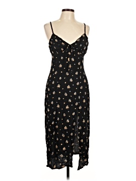 Forever 21 Casual Dress