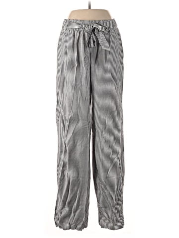 Btfbm Casual Pants - front