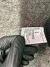 American Eagle Outfitters Black Active Pants Size M - photo 5