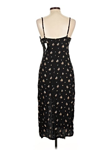 Forever 21 Casual Dress (view 2)