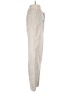 Gap 100% Cotton Tan Jeans Size 2 - photo 4