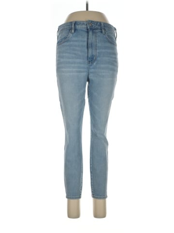 American Eagle Outfitters Jeans (view 1)