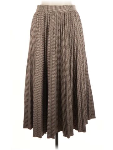 Alex Marie Casual Skirt (view 1)