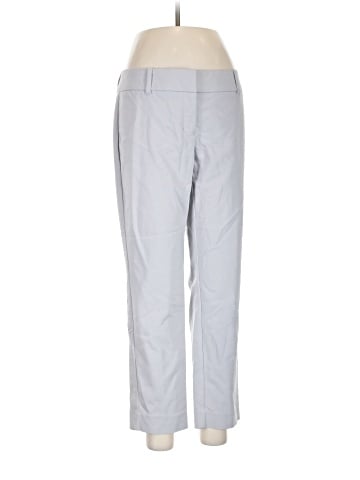 White House Black Market Casual Pants (view 1)
