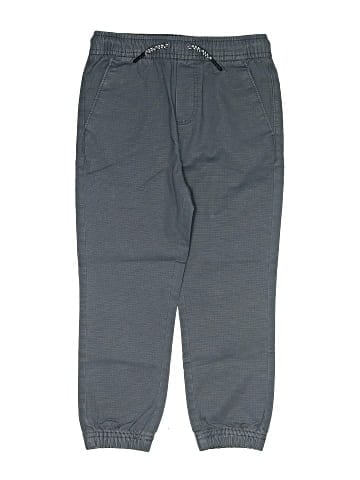 Hanna Andersson Casual Pants (view 1)