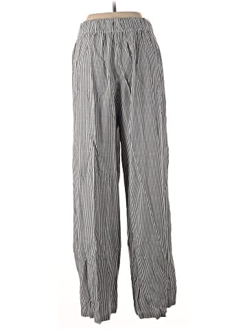 Btfbm Casual Pants - back