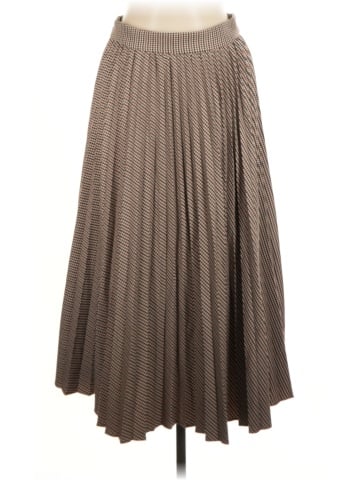 Alex Marie Casual Skirt (view 2)