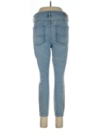 American Eagle Outfitters Jeans (view 2)