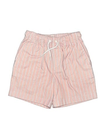 Crewcuts Board Shorts (view 1)