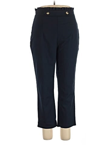 Shein Casual Pants (view 1)